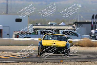 media/Feb-18-2024-Nasa AZ (Sun) [[891db5b212]]/6-Race Group B/Session 2 Turn 2/